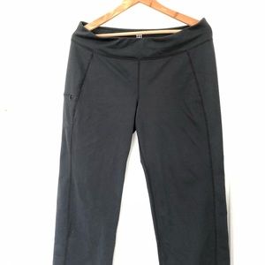 Title Nine Athletic Pants